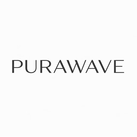 purawave